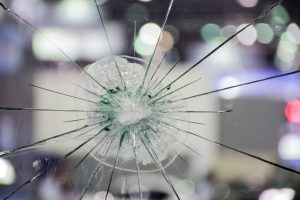 a quality technician from a windshield replacement near me in Watkins CO will replace your damaged windshield